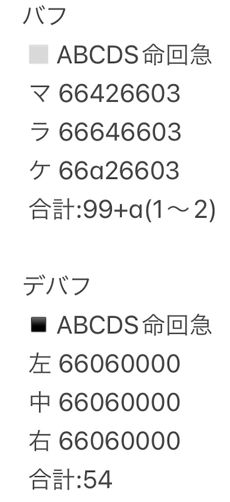 f:id:FeO_tapioca:20241122161211j:image