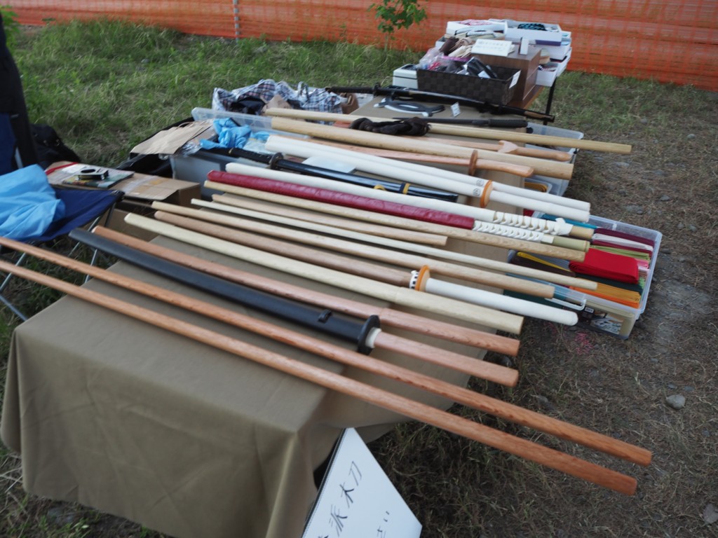 f:id:FeZn:20170520142759j:plain