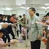f:id:FeZn:20170629223942j:plain f:id:FeZn:20170629223942j:plain