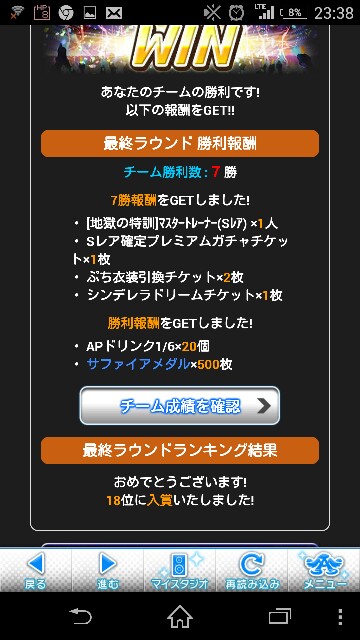 良くも悪くも左手が疼く ビクンビクン 埃を被った道具箱 良くも悪くも左手が疼く ビクンビクン 埃を被った道具箱
