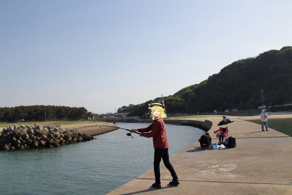 f:id:Fe_GEAR:20181201022145j:plain