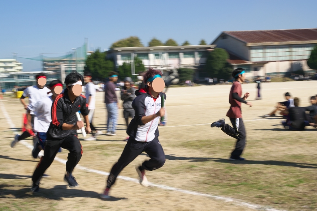 f:id:Fe_GEAR:20181201030504j:plain