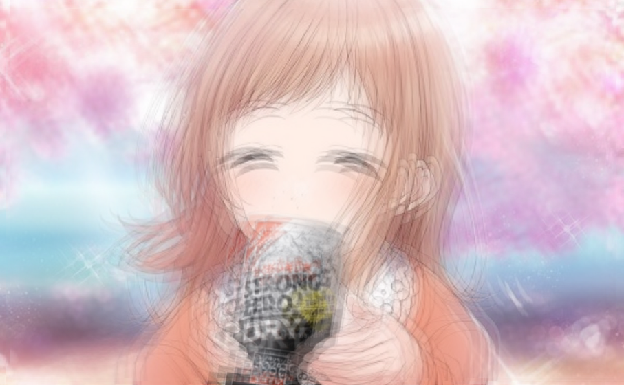 f:id:Fe_GEAR:20181205023423p:plain