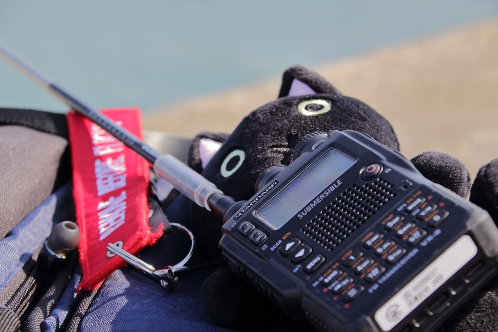 f:id:Fe_GEAR:20181206025345j:plain