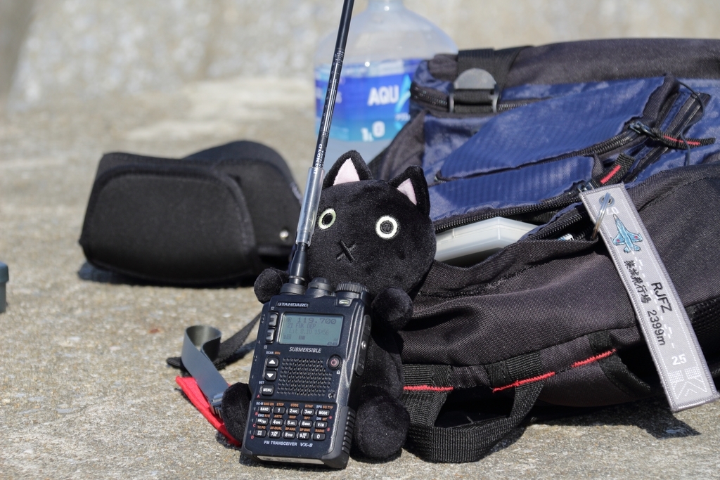 f:id:Fe_GEAR:20181206025504j:plain