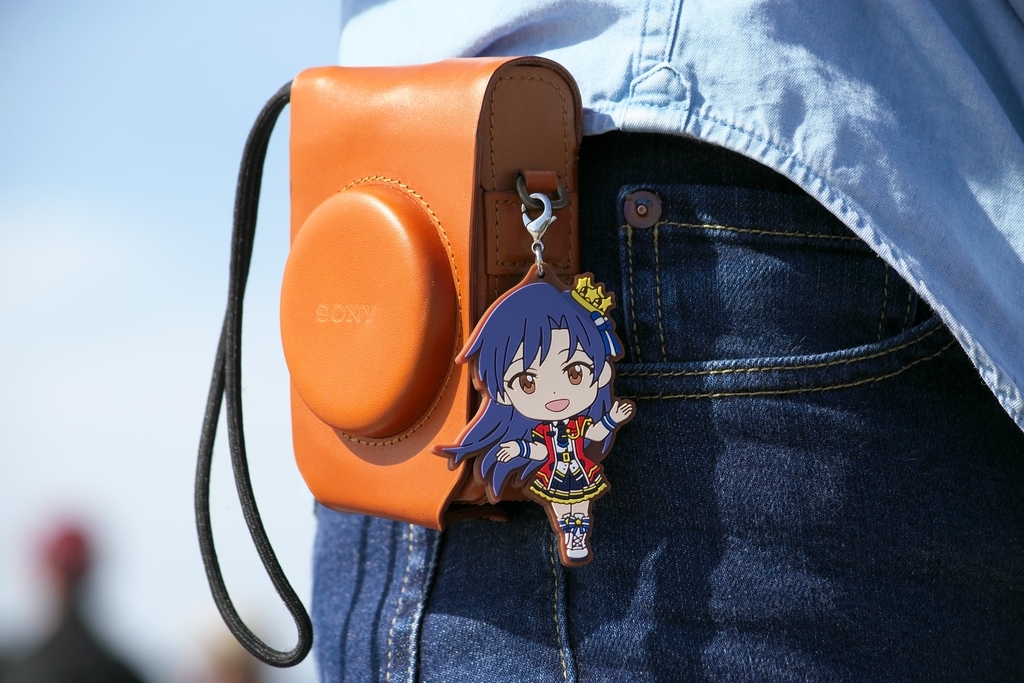 f:id:Fe_GEAR:20181206031028j:plain