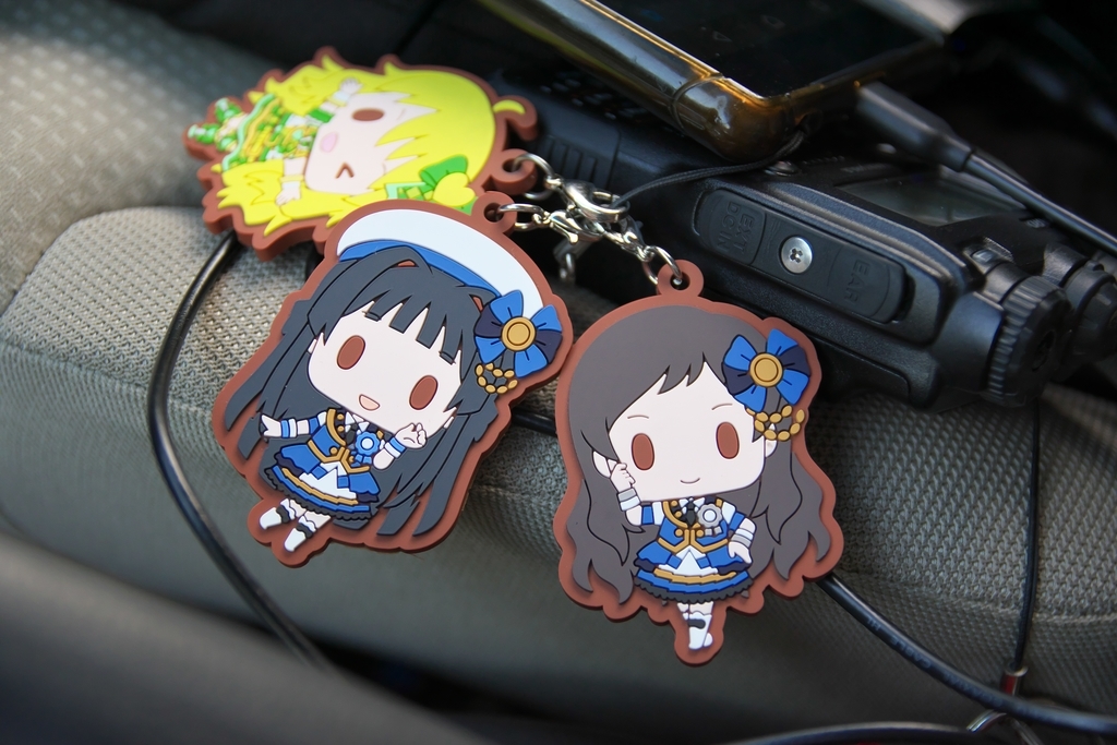 f:id:Fe_GEAR:20181206031221j:plain