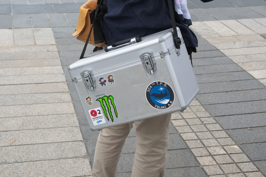 f:id:Fe_GEAR:20181206031804j:plain
