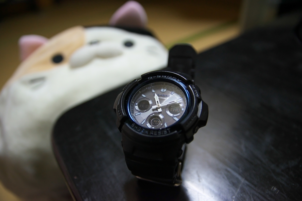 f:id:Fe_GEAR:20181207011347j:plain