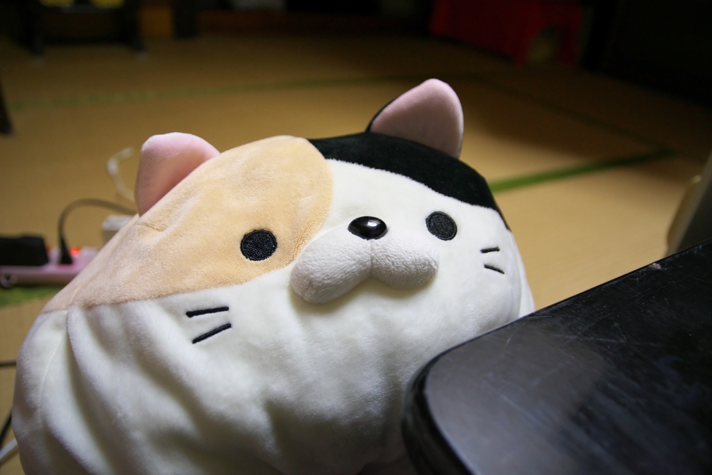f:id:Fe_GEAR:20181207011355j:plain