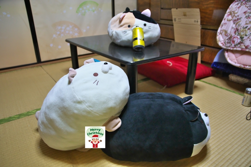 f:id:Fe_GEAR:20181225012812j:plain