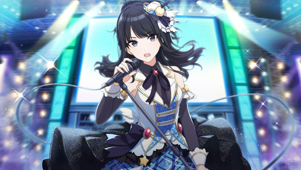 f:id:Fe_GEAR:20181225085022p:plain