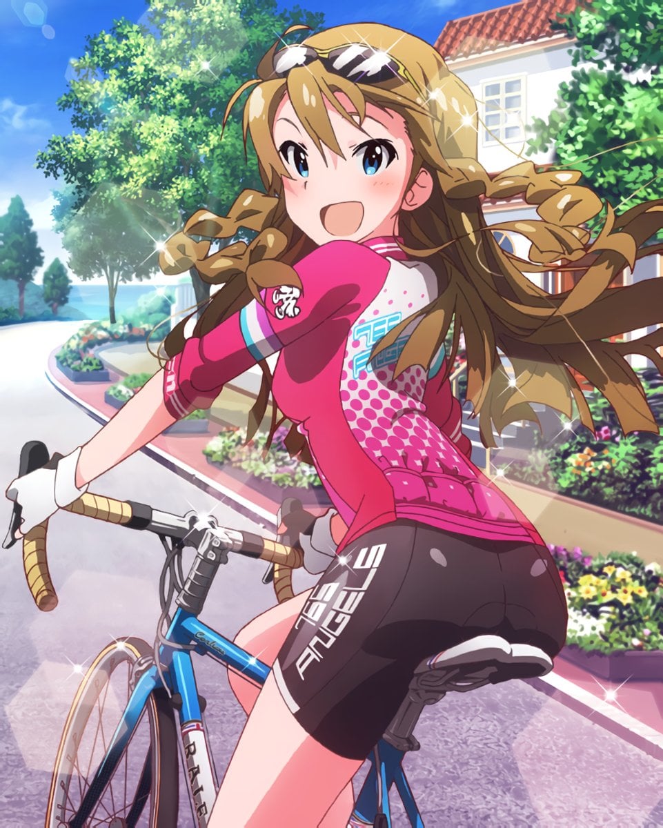 f:id:Fe_GEAR:20191201223308j:plain
