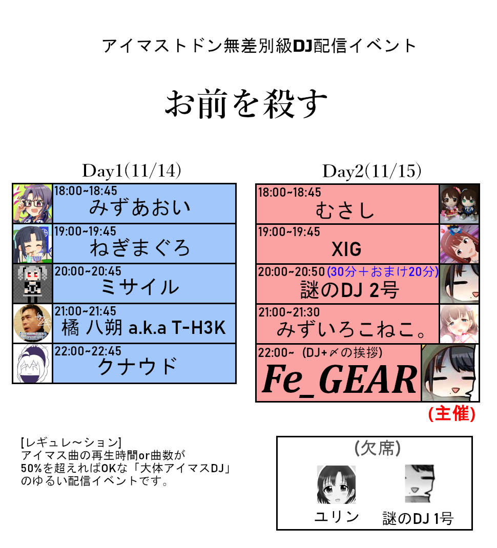 f:id:Fe_GEAR:20201214222020p:plain