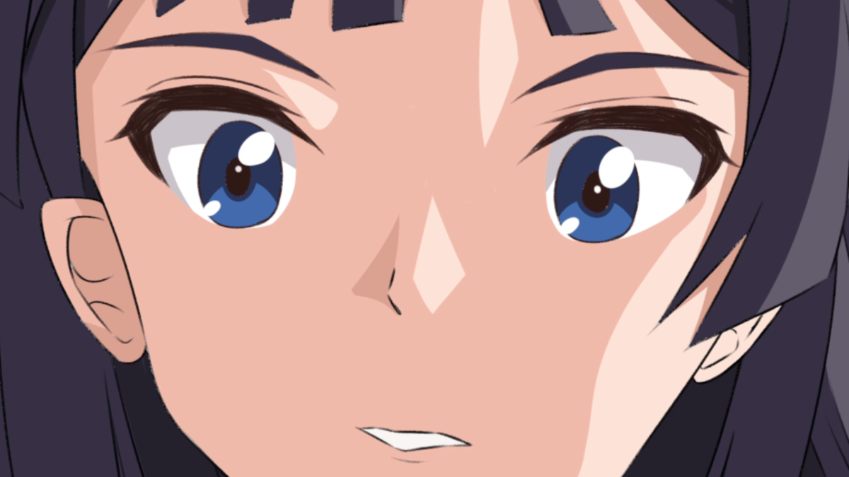 f:id:Fe_GEAR:20201214231205p:plain