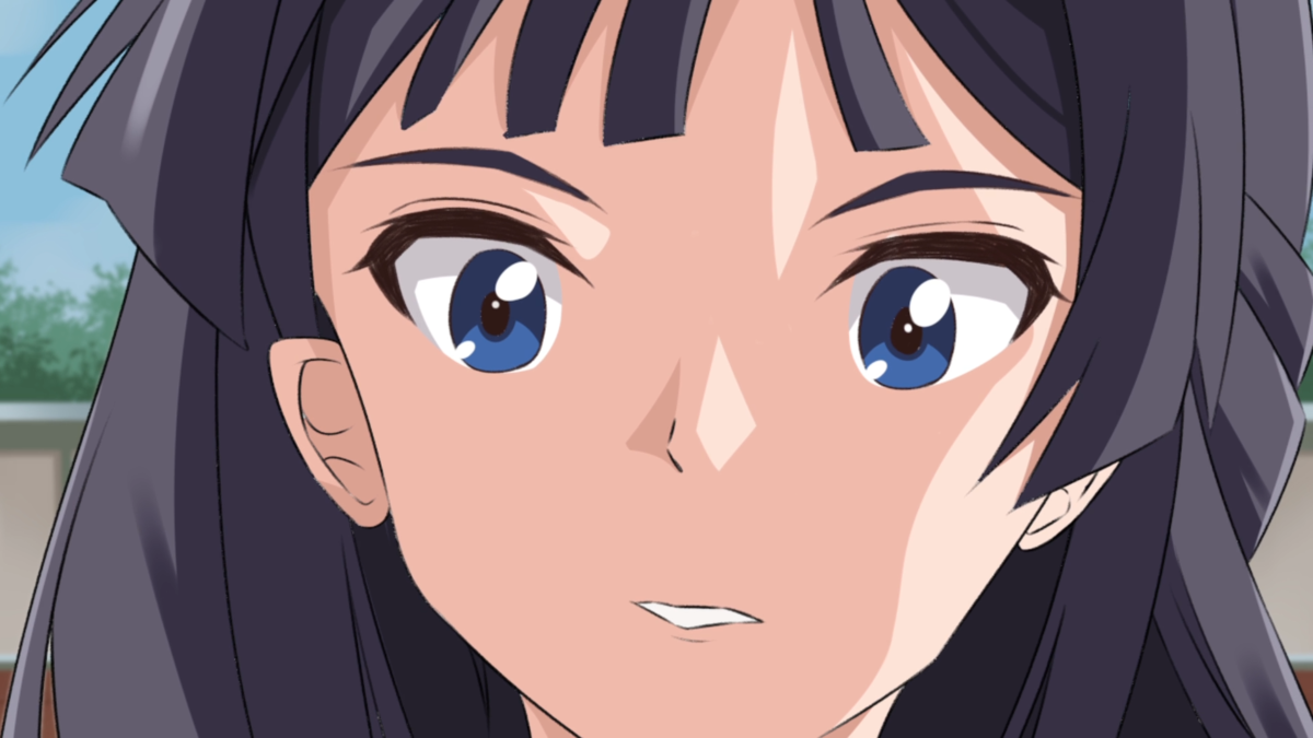 f:id:Fe_GEAR:20201214231229p:plain