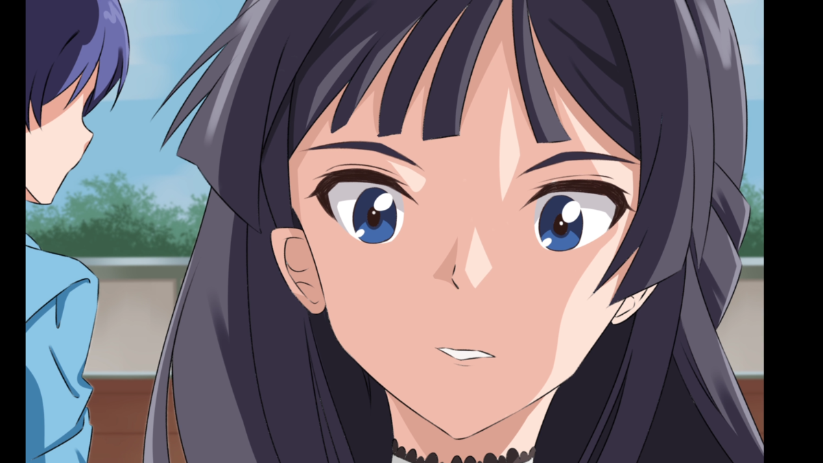 f:id:Fe_GEAR:20201214231255p:plain