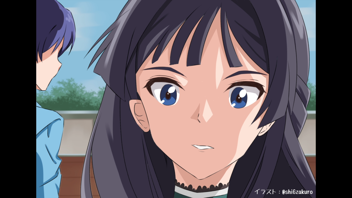 f:id:Fe_GEAR:20201214231310p:plain