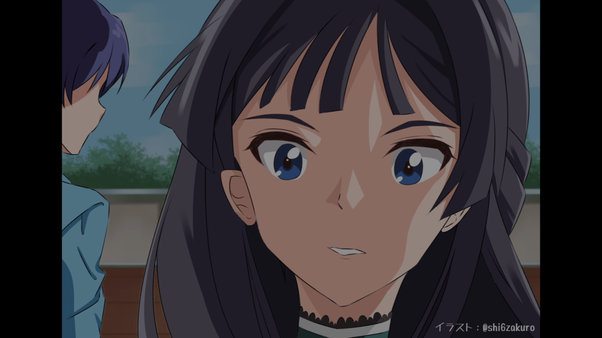 f:id:Fe_GEAR:20201214231704p:plain