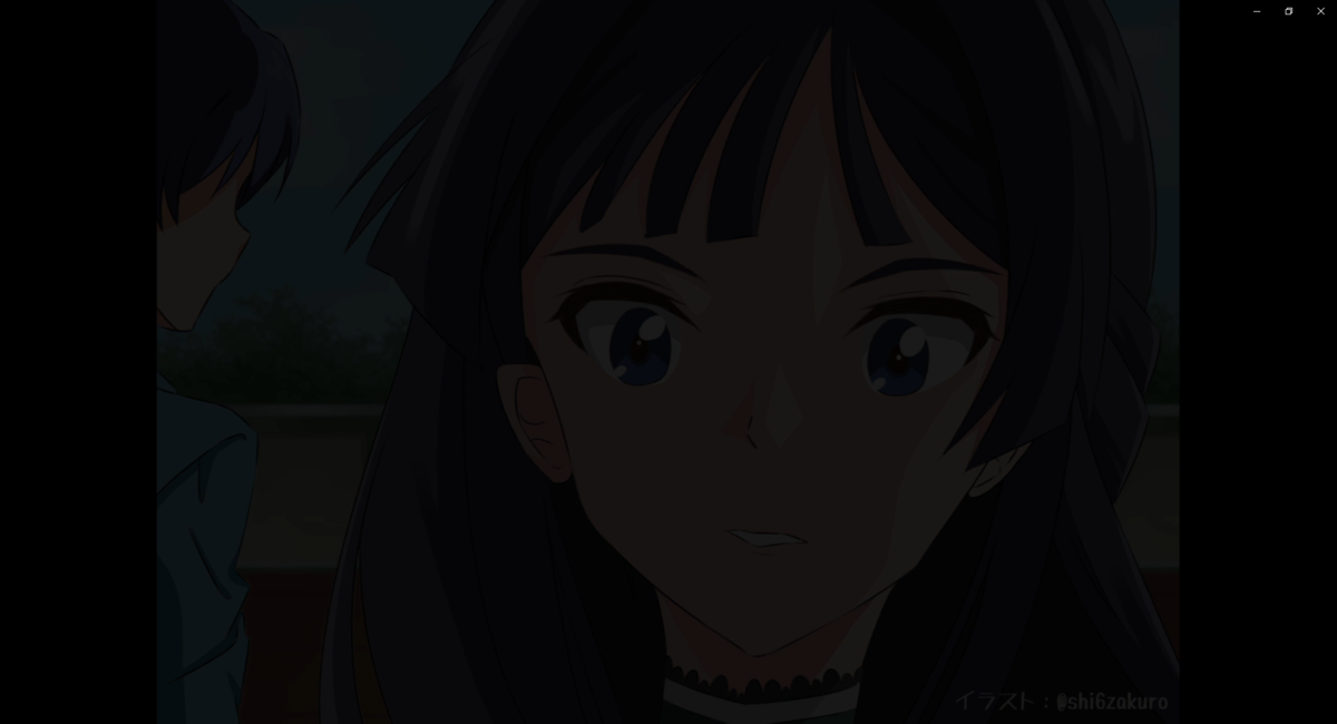f:id:Fe_GEAR:20201214231732p:plain
