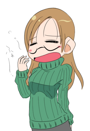 f:id:Feather:20111112130059j:image