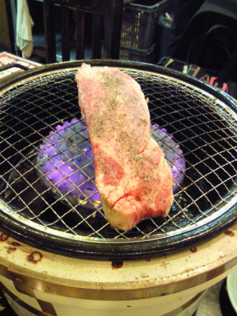 f:id:Feather:20111121003532j:image