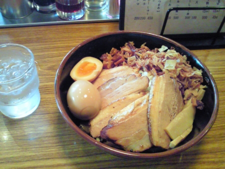 f:id:Feather:20111121003534j:image