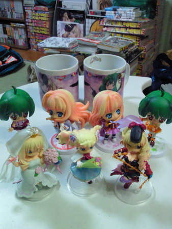 f:id:Feather:20111121113605j:image