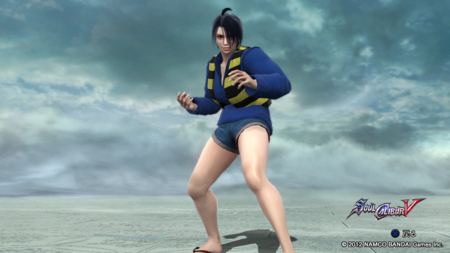 f:id:Feather:20120207003259j:image