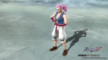 f:id:Feather:20120207185104j:image