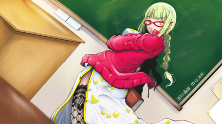 f:id:Feather:20130208220150j:image