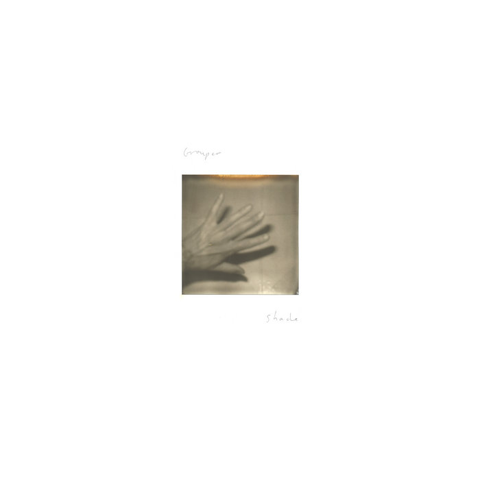 f:id:Featheredge:20211227181521j:plain