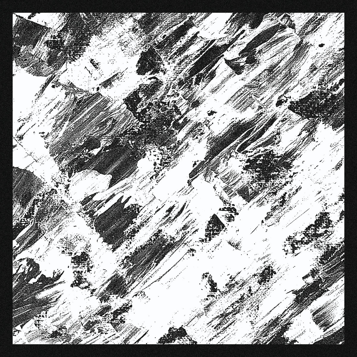 f:id:Featheredge:20211227185553j:plain