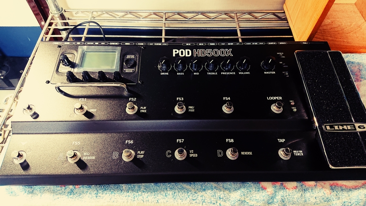 f:id:Feb_sounds:20190407194451j:plain f:id:Feb_sounds:20190407194451j:plain