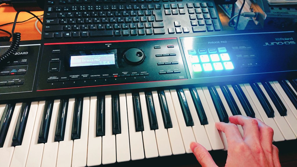 f:id:Feb_sounds:20190407194604j:plain f:id:Feb_sounds:20190407194604j:plain