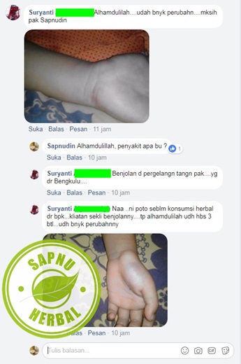 f:id:Febri02:20190515125401j:plain