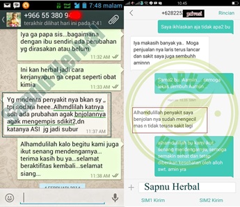 f:id:Febri02:20190515125423j:plain