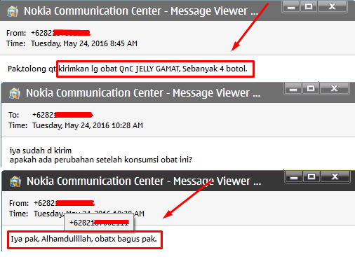 f:id:Febri02:20190515125623p:plain
