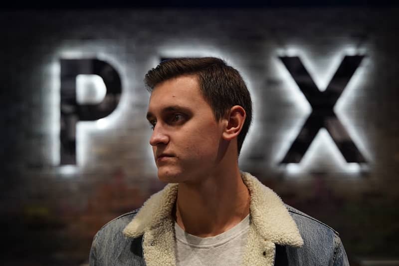 Surface Pro 7でapexは動くか 実際にプレイして検証 Press Select