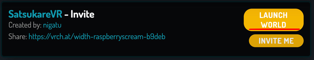 f:id:FeelzenVr:20210530103316j:plain