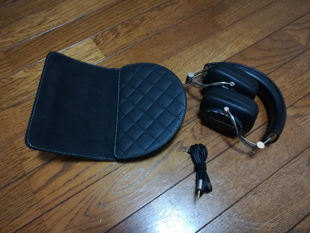 f:id:Feever:20190429184930j:image f:id:Feever:20190429184930j:image
