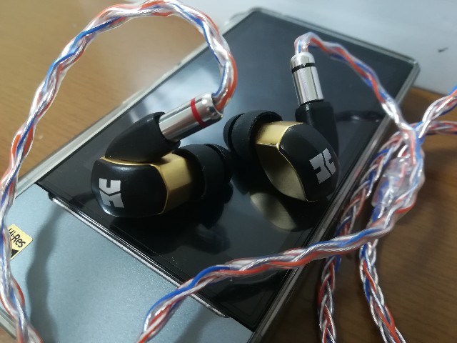 f:id:Feever:20190708054136j:image f:id:Feever:20190708054136j:image