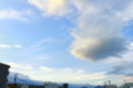 20150929170726