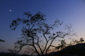 20151022171251