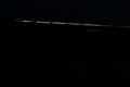 20151022174253