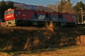 20151212144901
