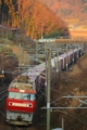 20151212153347
