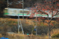 20151212155803