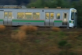 20151212161032