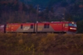 20151212162418